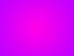 MCSG backround.jpg