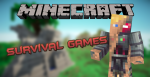 SGThumbnail.png