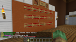 2013-08-19_11.39.06.png