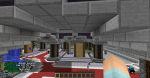 2013-08-19_16.55.19.png