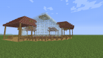 2013-08-20_19.23.31.png