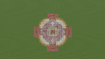 2013-08-20_19.24.43.png