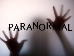 Paranormal1-1024x768.jpg