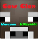 Cow.jpg