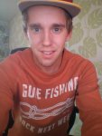 IMG_20130821_175238.jpg