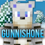 Gunnishone.png