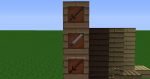 2013-08-24_19.23.07.png
