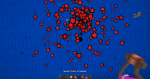 2013-08-24_10.35.39.png