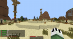 2013-08-25_17.19.11.png