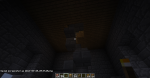 2013-04-25_09.47.36.png
