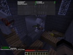 2012-07-21_18.42.58.png