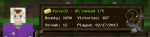 ferno33 old.png