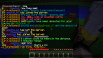 2012-08-19_22.10.43.png