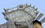 2013-02-03_21.10.26.png
