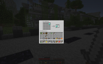 2013-03-15_17.04.48.png