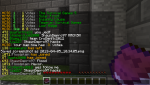 2013-04-05_10.34.14.png