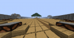 2013-08-28_19.39.48.png