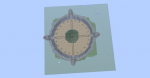 2013-08-28_14.23.08.png