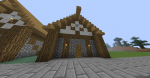 2013-08-28_14.23.55.png