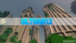 Ulthar12.jpg