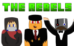 mamia.png
