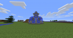2013-08-29_14.11.49.png