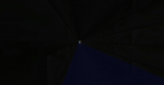 2013-08-29_14.11.26.png