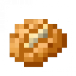 baked_potato.png