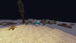2013-08-29_18.40.51.png