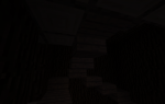 2013-08-30_11.30.03.png