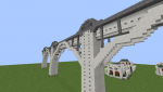 2013-08-31_19.17.04.png