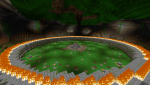 2013-08-14_12.44.05.png