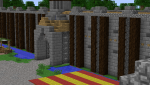 2013-08-10_15.26.10.png