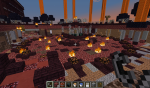 2013-09-01_09.46.21.png