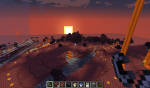 2013-09-01_09.46.49.png