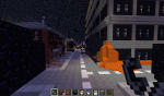 2013-09-01_09.48.22.png