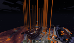 2013-09-01_09.48.38.png
