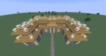 2013-09-01_14.13.03.png