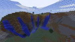 2013-09-02_18.57.16.png