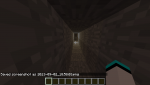 2013-09-02_18.58.09.png