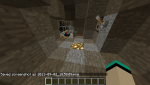 2013-09-02_18.58.15.png