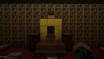 2013-09-03_20.27.33.png