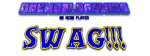 OneworldGaming.png