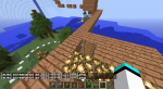 2013-09-05_21.58.50.png