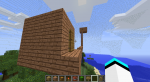 2013-09-05_21.59.07.png