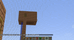 2013-09-05_21.59.10.png