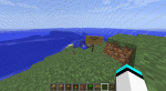 2013-09-05_21.59.32.png