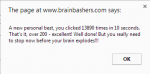 13890 Clicks.PNG