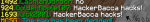2013-09-07_21.18.02.png