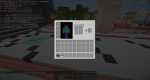 2013-09-08_09.05.19.png